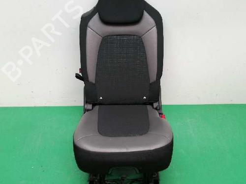 BP7435911C17 main image