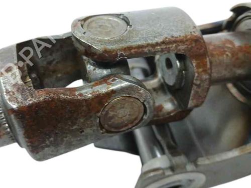 Steering column RENAULT MEGANE E-TECH SUV EV40 (BNJ2) | BP26573108M21 