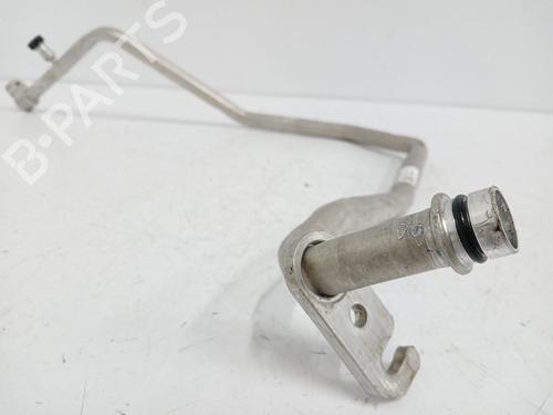 AC pipe TOYOTA AURIS (_E18_) 1.2 (NRE185_, NRE185R) | BP29554661M126