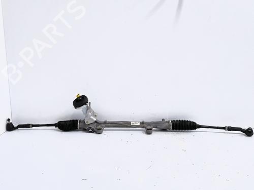 Used Steering rack Steering rack KIA XCEED (CD) 1.4 T-GDI (140 hp) 36319366 36319366