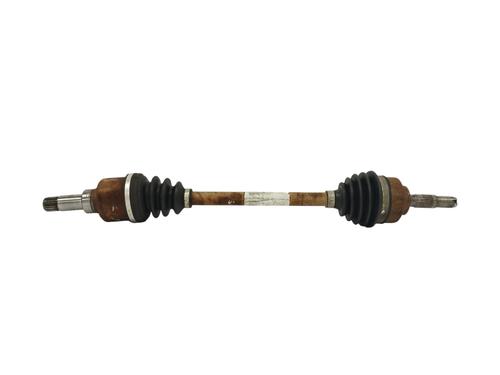 left-front-driveshaft-citroen-c2-jm_-14-hdi-2003-2004-2005-2006-2007-2008-2009-2010-2011-2012-2013-2014-2015-2016-2017-18300273 main image