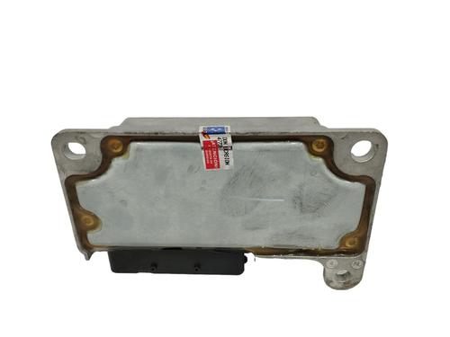ECU airbags CHEVROLET CAPTIVA (C100, C140)  | BP17775390M53 