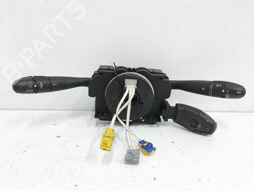 Used Switch PEUGEOT 307 (3A/C) 1.6 HDi (90 hp) 31380854