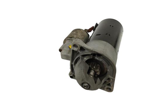 Starter FIAT BRAVO II (198_) 1.9 D Multijet (198AXB1A) | BP13494001M8