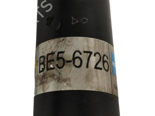 Left front shock absorber JAGUAR XK 8 Coupe (X100)  | BP16846776M16 