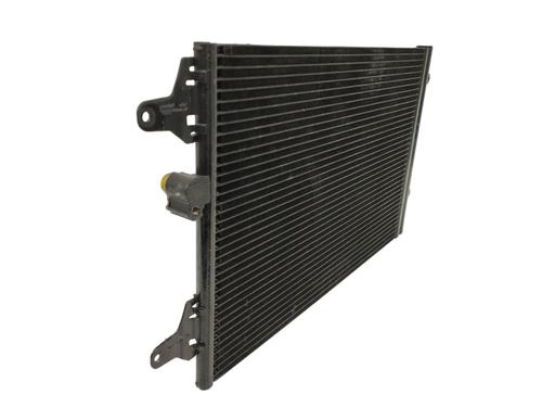 AC radiator VW SHARAN (7M8, 7M9, 7M6) 2.8 V6 24V | BP17440803M32