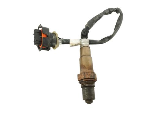 BP13452209M84 main image