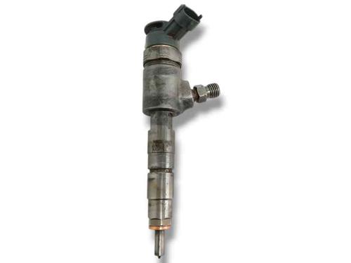 Used Injector FORD FOCUS III 1.5 TDCi (120 hp) 27543346