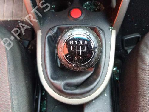 Right taillight SEAT ALTEA (5P1) 1.9 TDI | BP6159331C35 