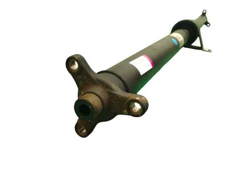 Driveshaft MERCEDES-BENZ E-CLASS Coupe (C207) E 220 CDI / d (207.302, 207.301) | BP23959270M37