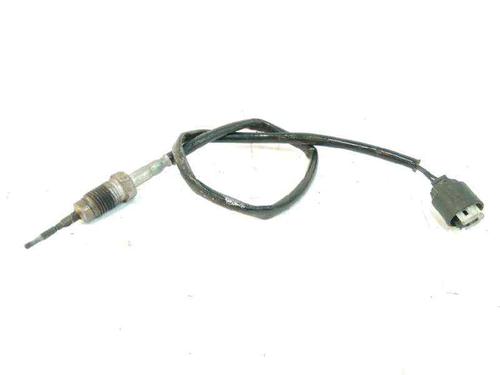 Used Electronic sensor Electronic sensor BMW X3 (E83) 2.0 d (150 hp) 10212509 10212509