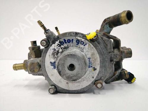 BP6436020M76 main image