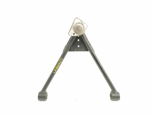 Left front suspension arm MICROCAR M.GO 0.5 | BP12442602M12 