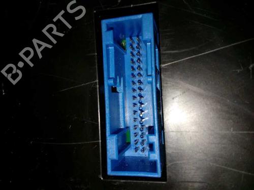 Instrument cluster VW PASSAT B6 (3C2)  | BP4004405C47 