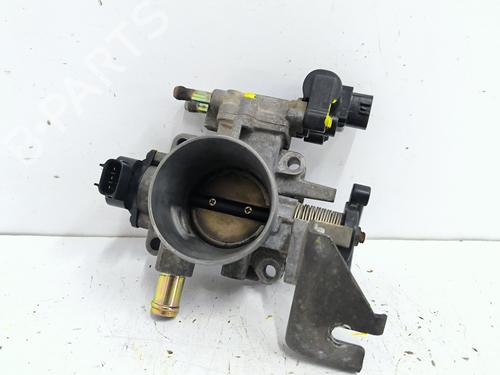 Used Throttle body Throttle body 37198924 37198924