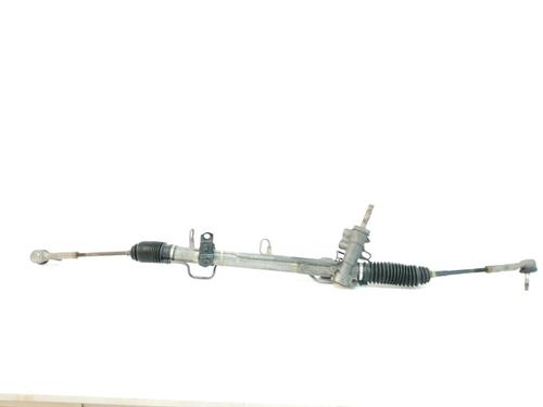 Steering rack CHRYSLER VOYAGER / GRAND VOYAGER III (GS_, NS_)  | BP10219998M22 