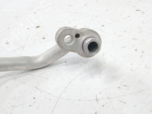 AC pipe VW GOLF VI (5K1) 1.6 TDI | BP40179307M126 - Image 4