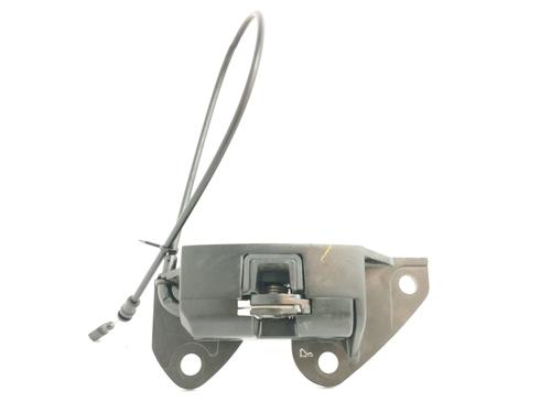 tailgate-lock-renault-megane-ii-coupe-cabriolet-em01_-16-16v-8200355695-2003-2004-2005-2006-2007-2008-2009-2010-10651146 main image
