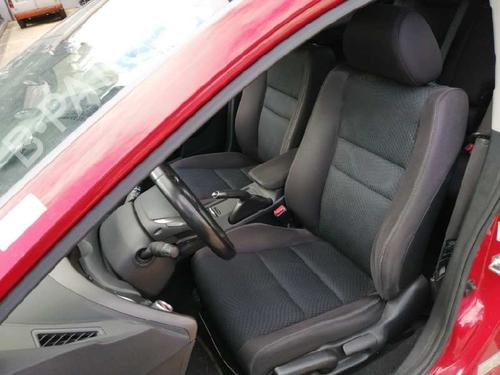 Electronic sensor HONDA CIVIC VIII Hatchback (FN, FK) 1.4 (FK1) | BP10411281M84 