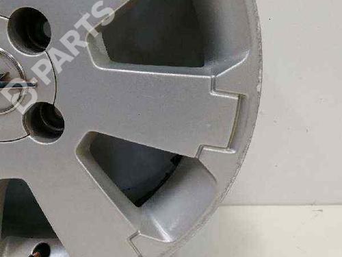 Jante OPEL CORSA C (X01) 1.2 (F08, F68) | BP7576833C45 