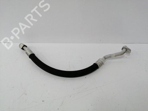 Used AC pipe FIAT DOBLO Box Body/MPV (223_) [2000-2025]  14153418