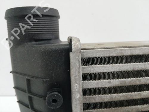 Intercooler AUDI A6 C6 (4F2) 3.0 TDI quattro | BP29629089M30 