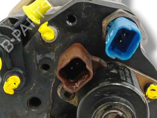 Injection pump FORD MONDEO III (B5Y) 2.0 TDCi | BP25442504M78