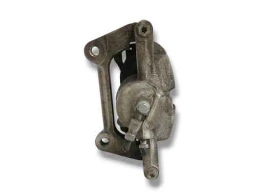 Right front brake caliper VW PASSAT B8 (3G2, CB2) 1.4 TSI | BP26567478M104 