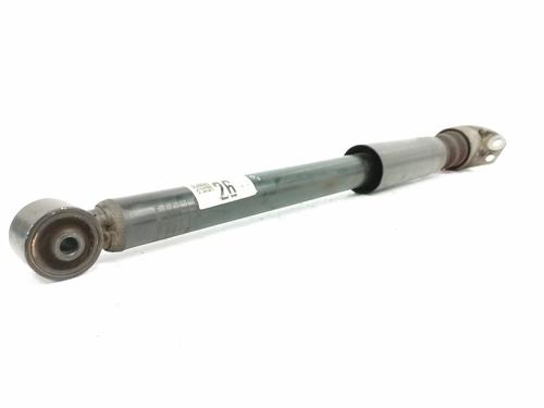 Right rear shock absorber AUDI A1 (8X1, 8XK)  | BP11864527M19 