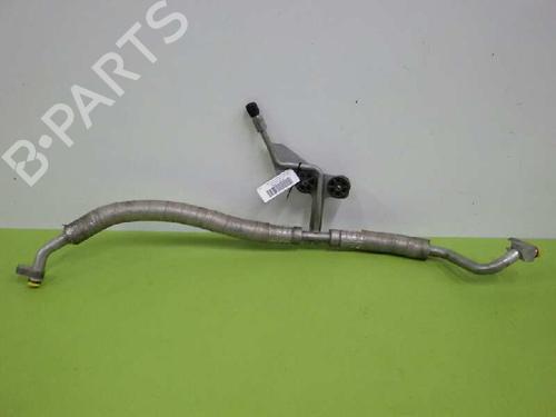 Used AC pipe BMW 5 (E60) 530 d (218 hp) 14146039