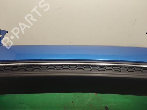 Rear bumper KIA CEED Sportswagon (CD) 1.0 T-GDI | BP10059466C8 