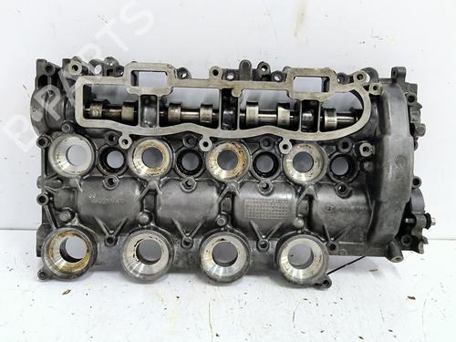 Used Valve cover Valve cover 36775442 36775442