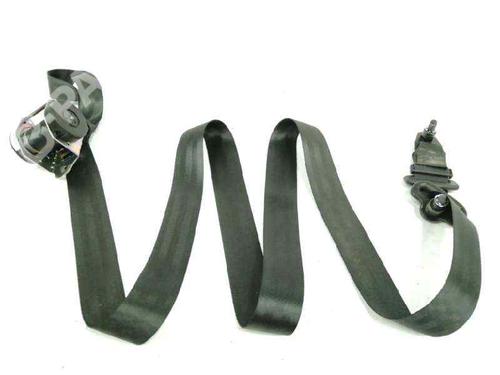 Sikkerhedssele bag højre FIAT PANDA (312_, 319_) 1.3 D Multijet (312PXL1A) (75 hp) 9271451