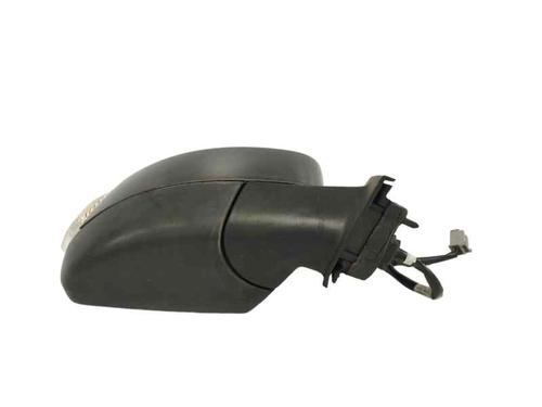 Right mirror FORD C-MAX II (DXA/CB7, DXA/CEU)  | BP22708880C27