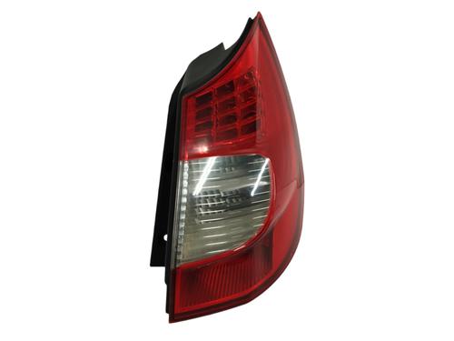 BP16923244C35 main image