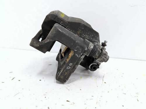 Left front brake caliper VOLVO XC40 (536) D3 | BP38065180M105 - Image 5