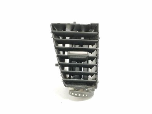Used Air vent SEAT LEON (5F1) 1.6 TDI (115 hp) 12427660