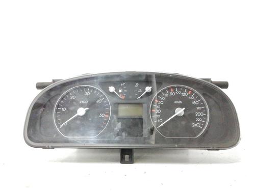 BP12427253C47 main image