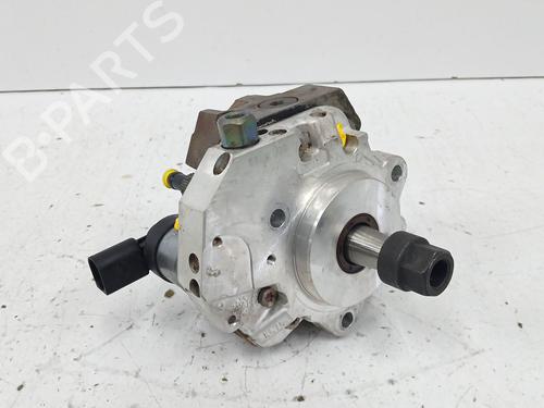 Injection pump BMW 3 (E46) 320 d | BP30100772M78 