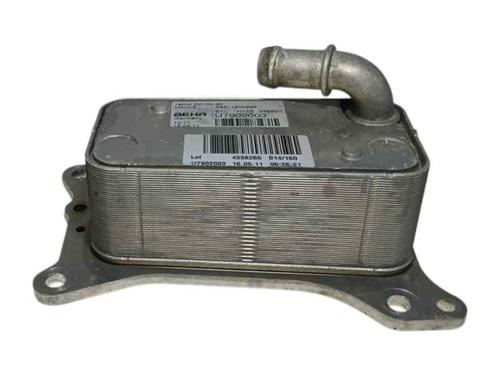 BP23842721M33 main image