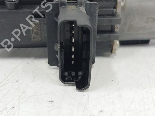 Right front window motor KIA NIRO I (DE) 1.6 GDI Hybrid | BP30096586E20