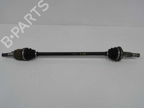 BP6627470M41 main image