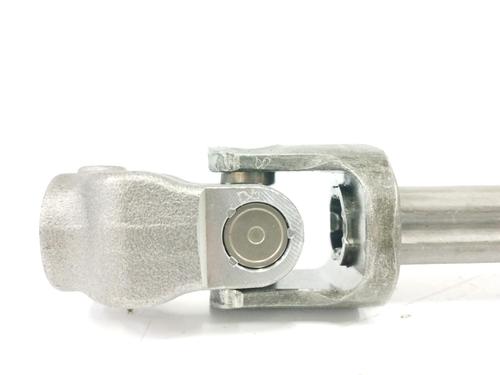 Andere SEAT ARONA (KJ7, KJP) 1.0 TSI | BP18267415O1