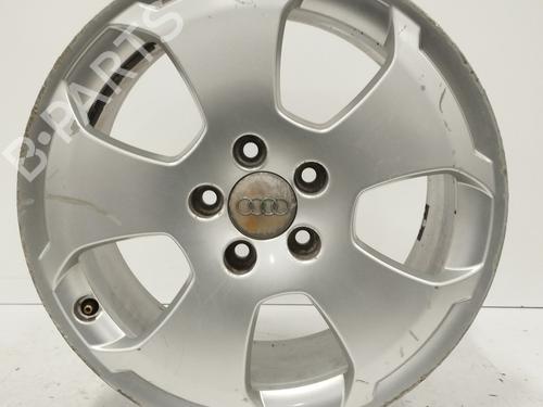 Used Rim AUDI A3 (8P1) 1.9 TDI (105 hp) 23575922