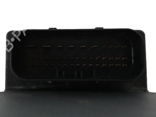 ABS Bremseaggregat PEUGEOT 307 CC (3B) 2.0 16V | BP18010625M43 