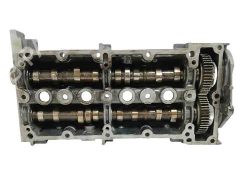 Other OPEL COMBO Box Body/MPV | BP27312797O1