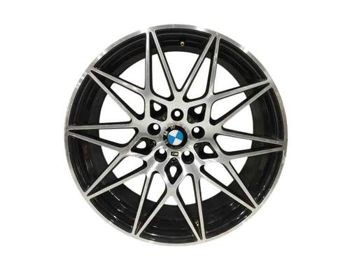 Used Rim BMW 6 (E63) 630 i (258 hp) 24035078