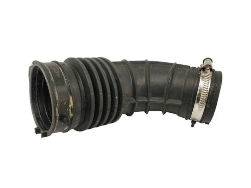 Used Pipe RENAULT KADJAR (HA_, HL_) [2015-2026]  14155081