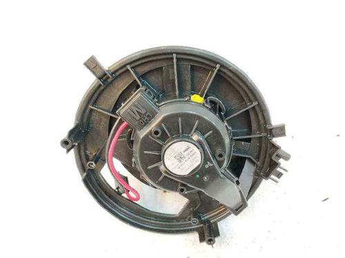 Heater blower motor AUDI Q3 Sportback (F3N) 35 TDI | BP10262395M62 