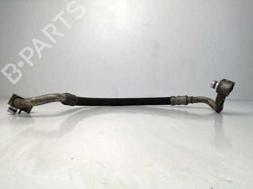 Used AC pipe VW TOURAN (1T1, 1T2) 1.9 TDI (100 hp) 14150720